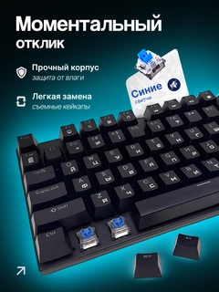 Qora