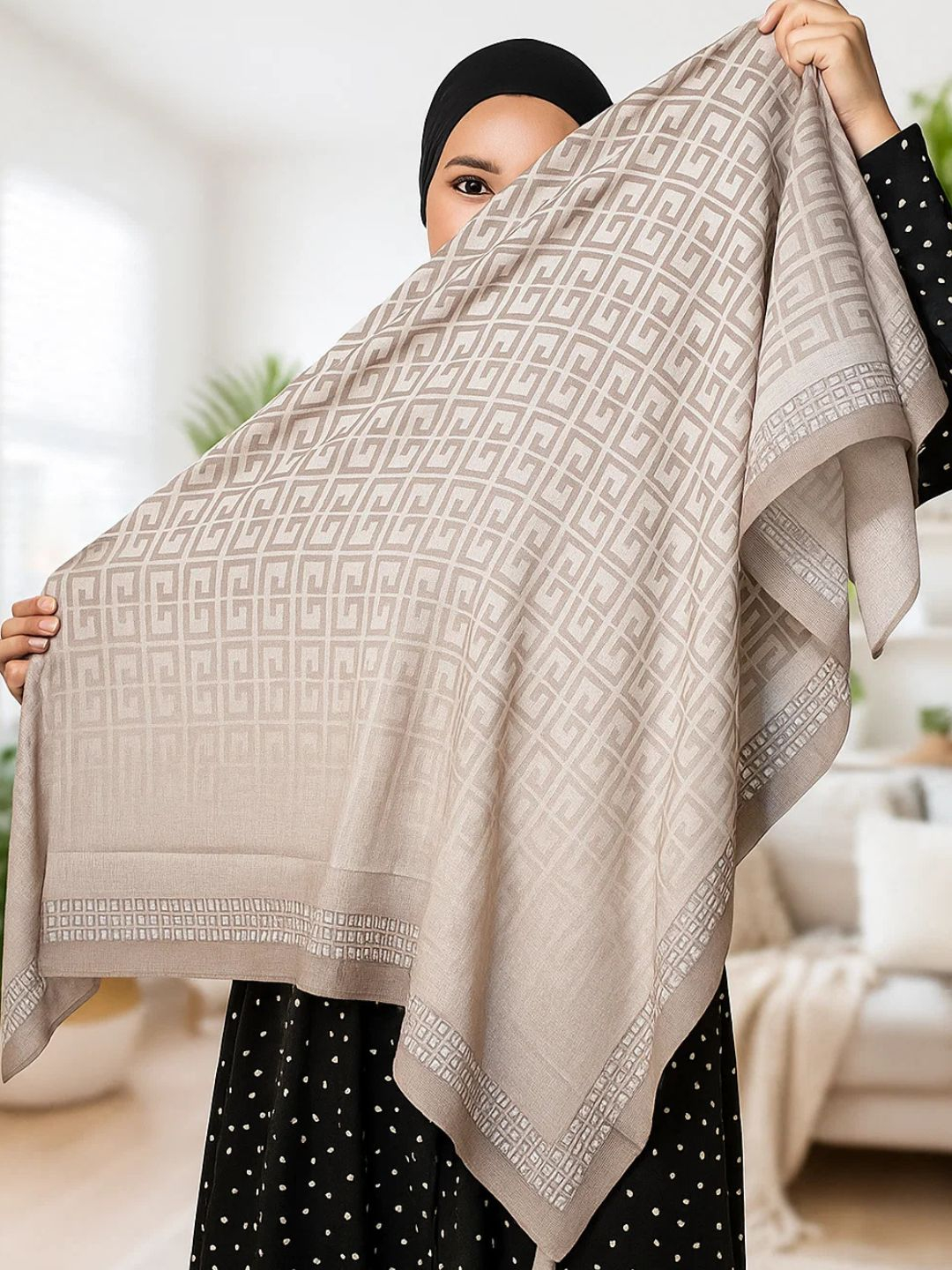 Ayollar onanizm porno mp4 Juda mast qizlar yalangoch