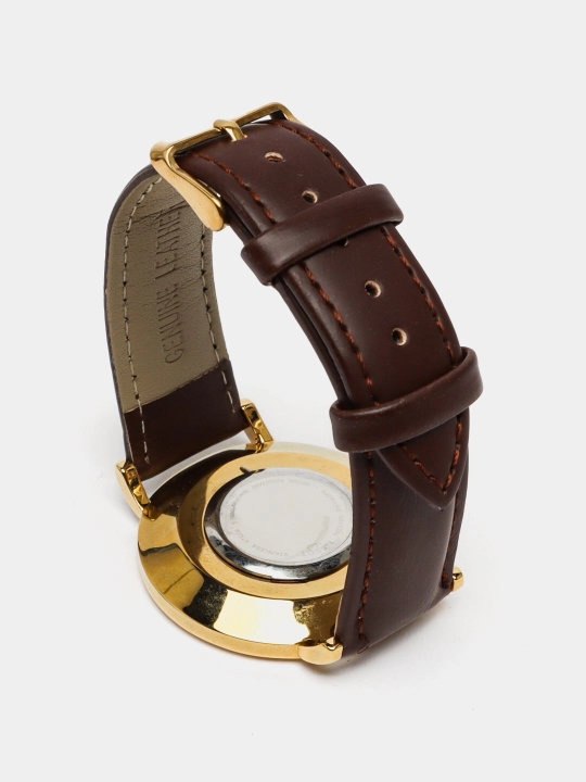 Tissot T-Classic Everytime, 40 mm erkaklar soati