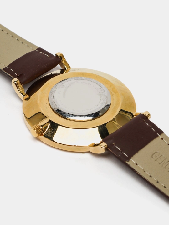 Tissot T-Classic Everytime, 40 mm erkaklar soati