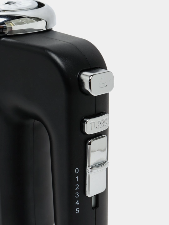 Электрический ручной миксер Sonifer SF-7017, Sonifer SF-7021 500 Вт