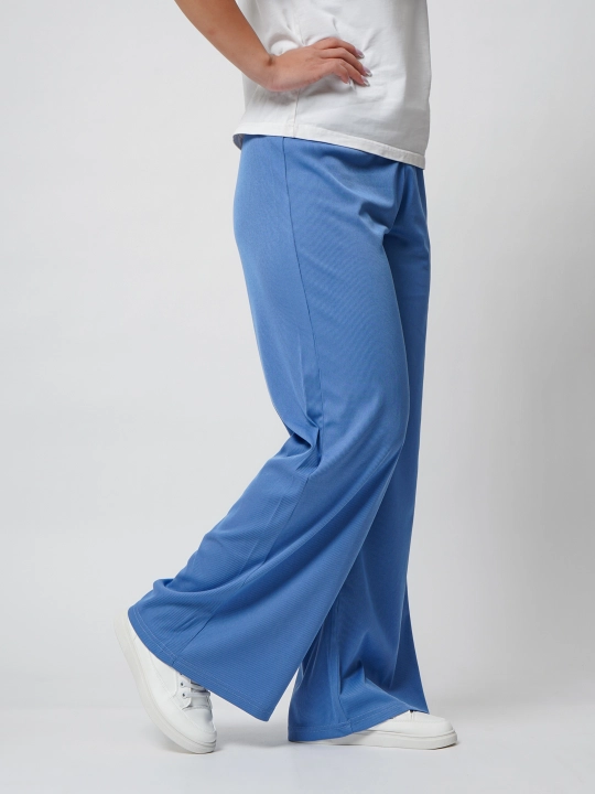 Брюки женские TRENDS