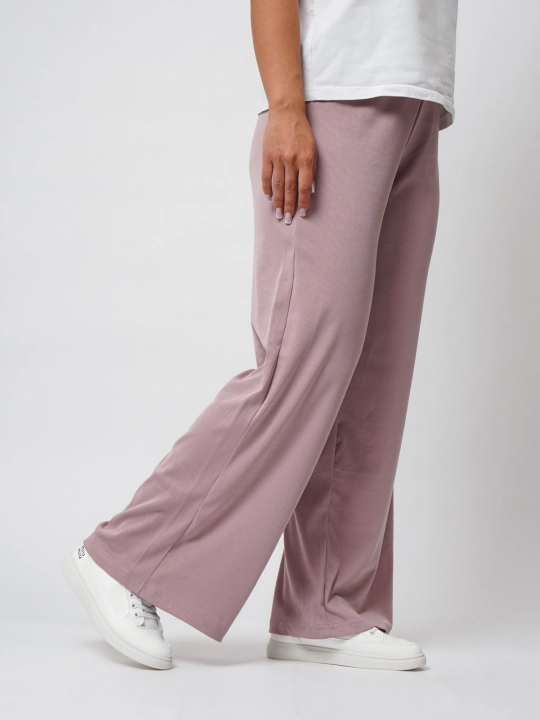 Брюки женские TRENDS