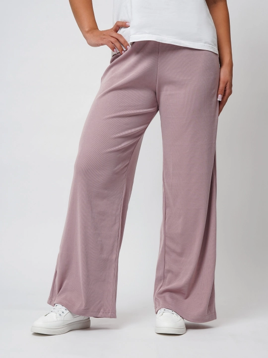 Брюки женские TRENDS