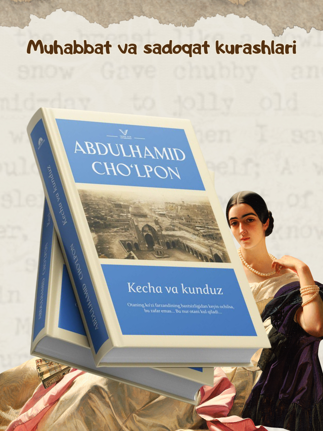 Creampie porno filmlar onlayn porno