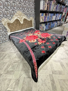 Korall pushti