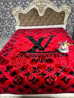 Xira xaki