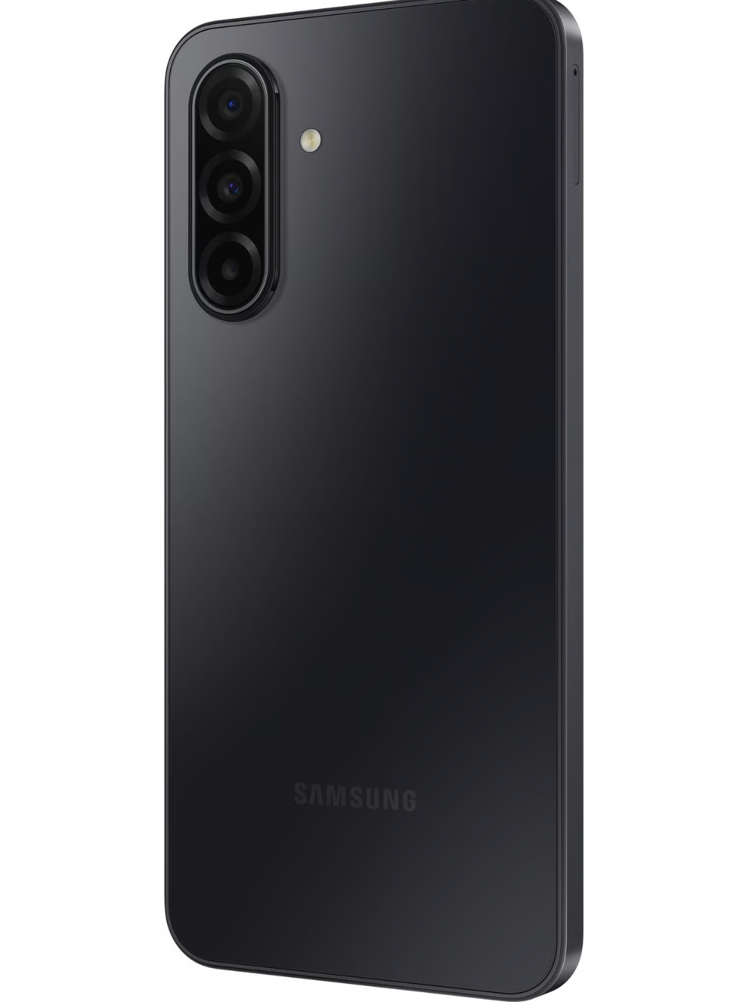 Mushukdagi kamera, ichkaridan suratga olish