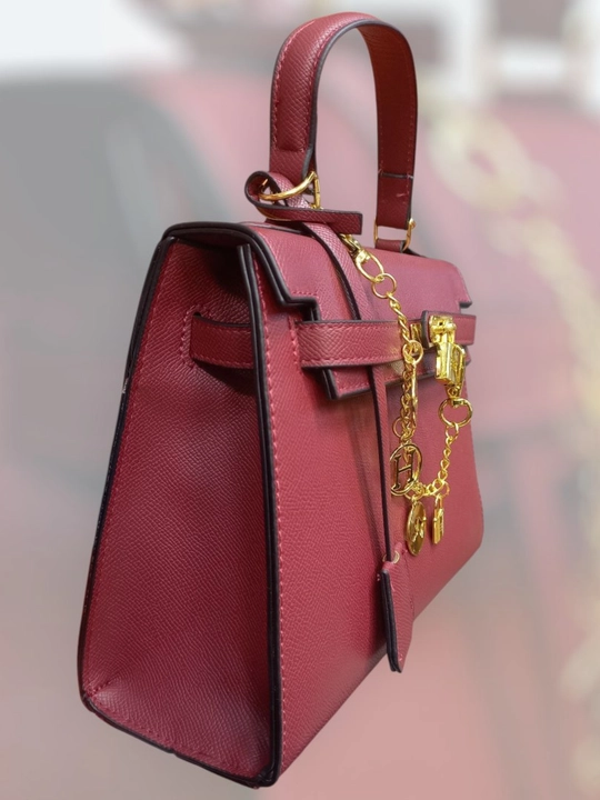 Сумка Hermes, на плечо, коробка размером 25 см, в комплекте 2 ремня