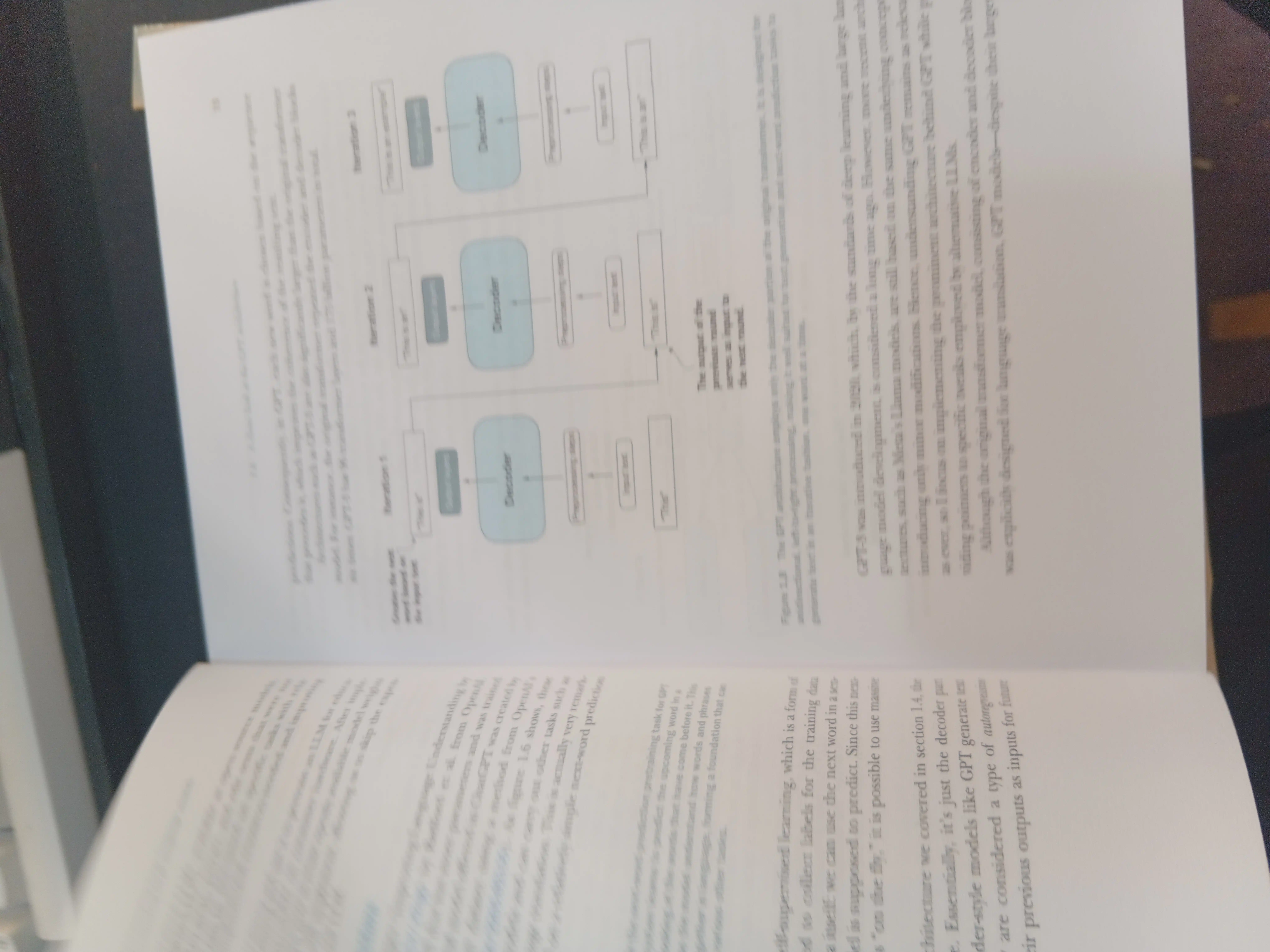 Build a Large Language Model from Scratch
