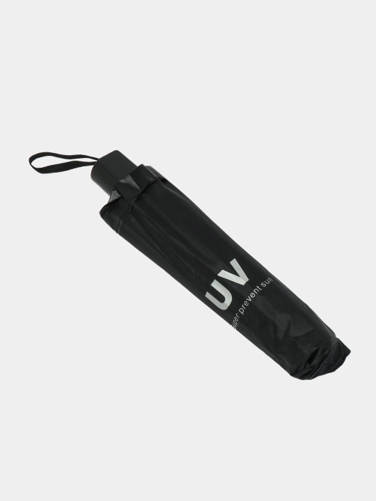 Soyabon uniseks, yig'iladigan