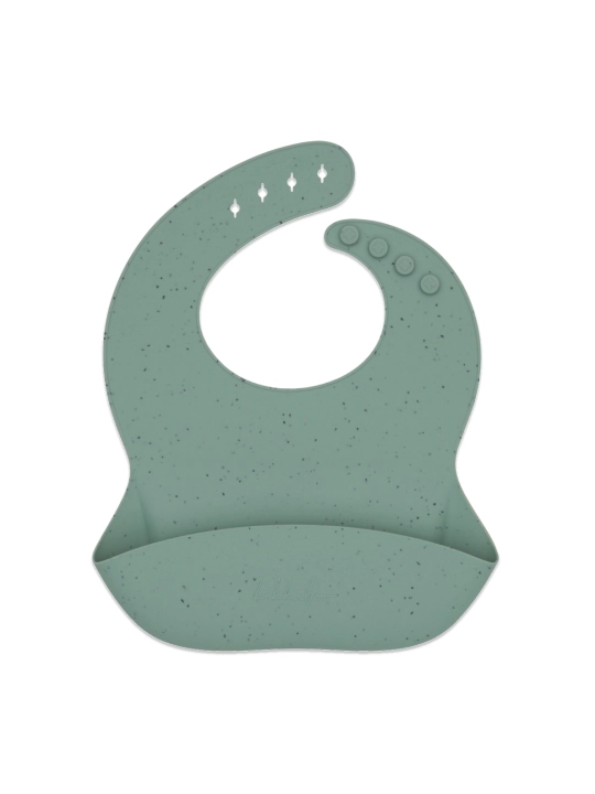 Silikon o'shxo'rak KikkaBoo Platinum Silicone