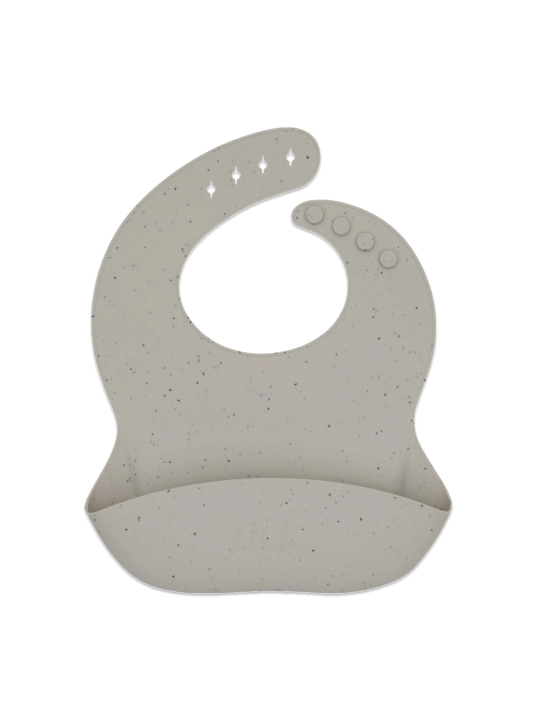 Silikon o'shxo'rak KikkaBoo Platinum Silicone