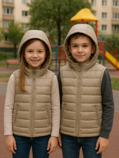 Kung Fu Panda jinsiy aloqa U xojayinini stol tagida soradi.