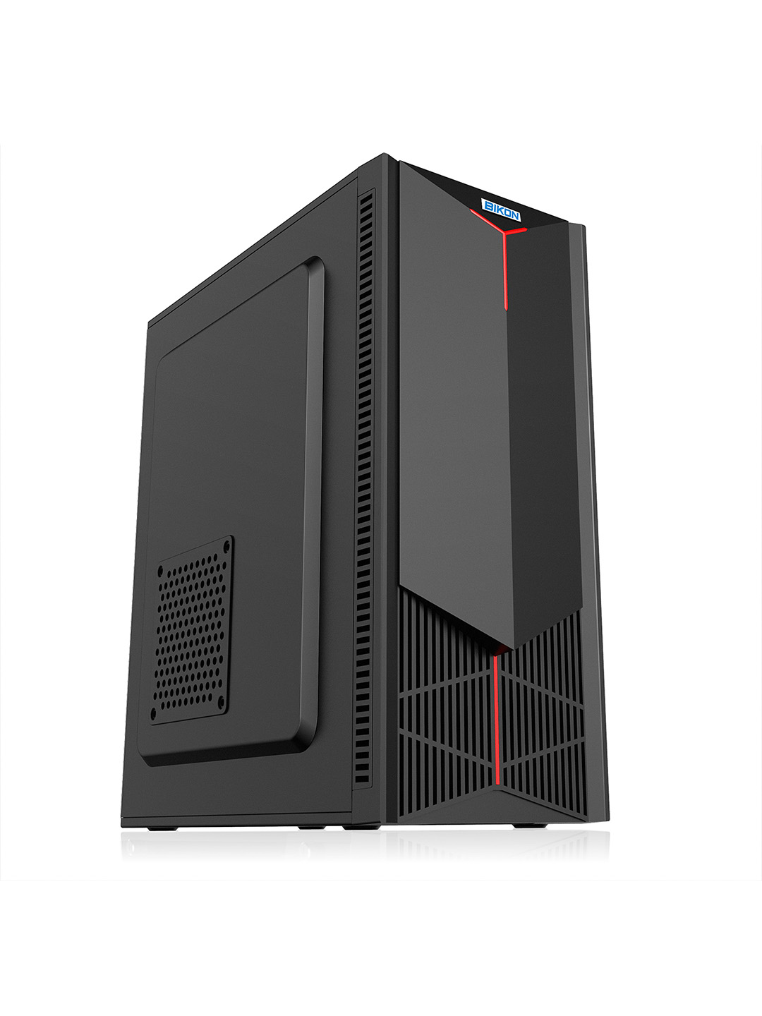 Ofis, uy va o'qish uchun shaxsiy kompyuter, Windows o'rnatilgan, Intel Core i5, 256 GB SSD