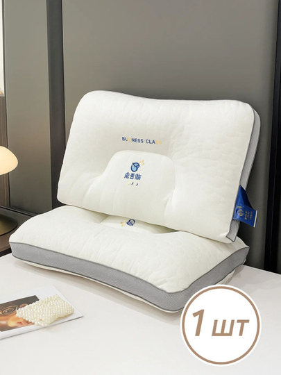 Eng uzun jinsiy olatni qalin va katta