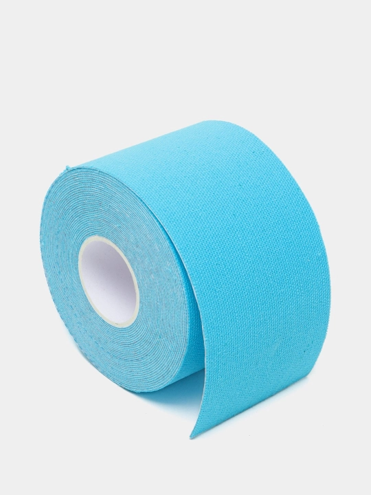 Tейп для лица и тела Kinesio