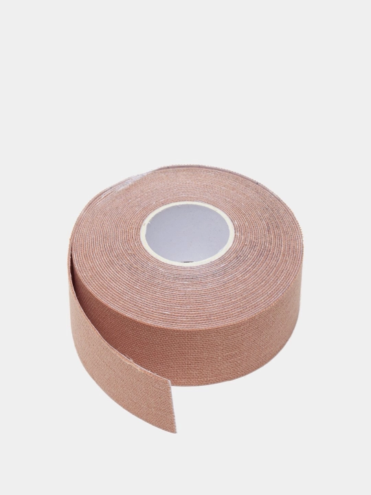 Tейп для лица и тела Kinesio