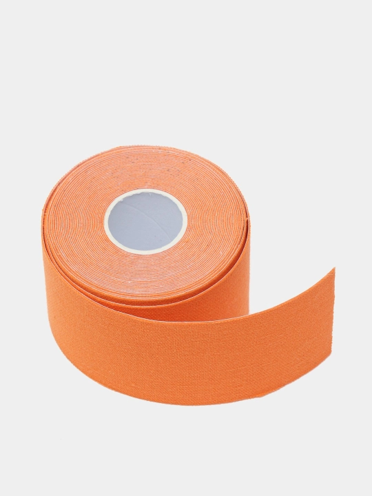 Tейп для лица и тела Kinesio