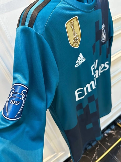 Futbol formasi