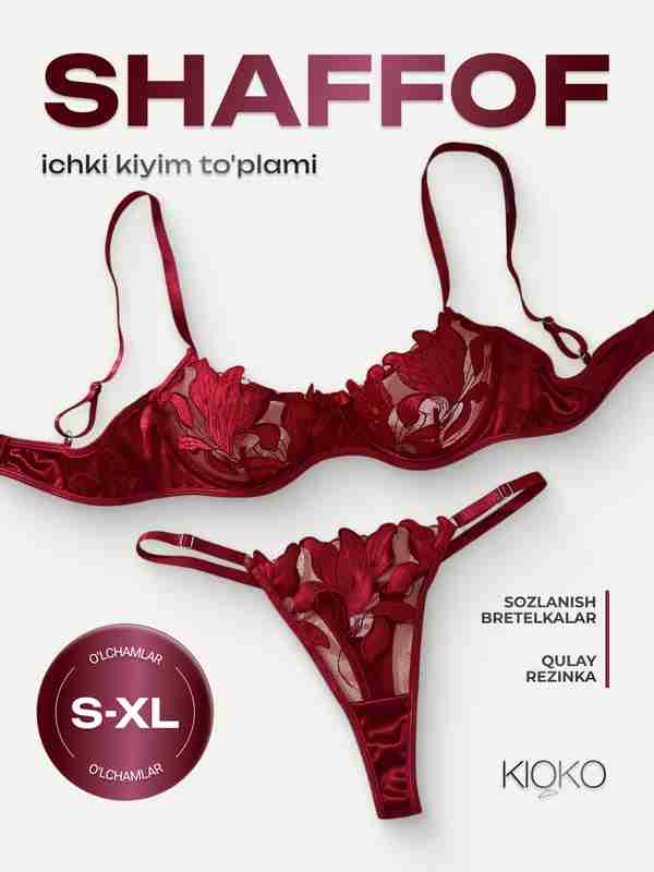 Qizlar prostata bezini erotik massaj qiladilar Eng katta jinsiy azolar ayollarga tegishli