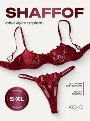 Kontaktdan porno multfilm