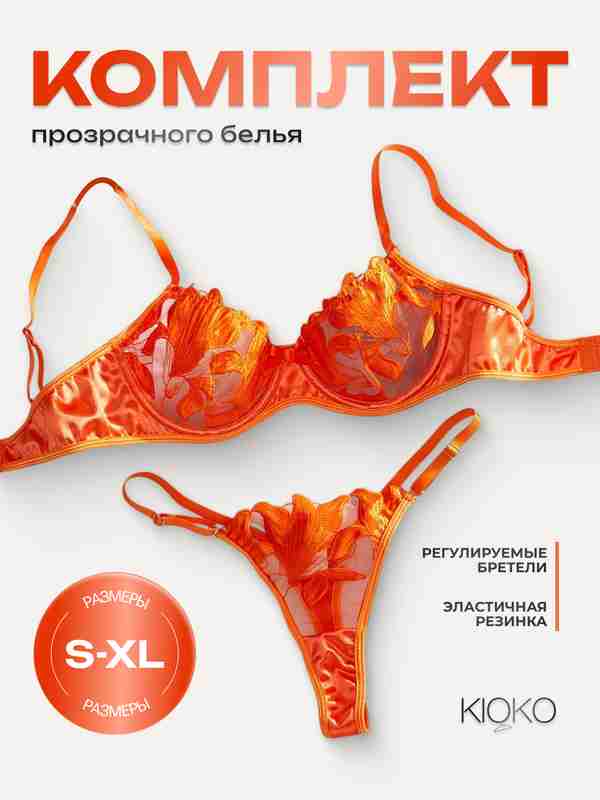 Yupqa egiluvchan belli katta eshakli yosh qizlar bilan eng chiroyli jinsiy aloqa Onam uchun retro porno tomosha qiling