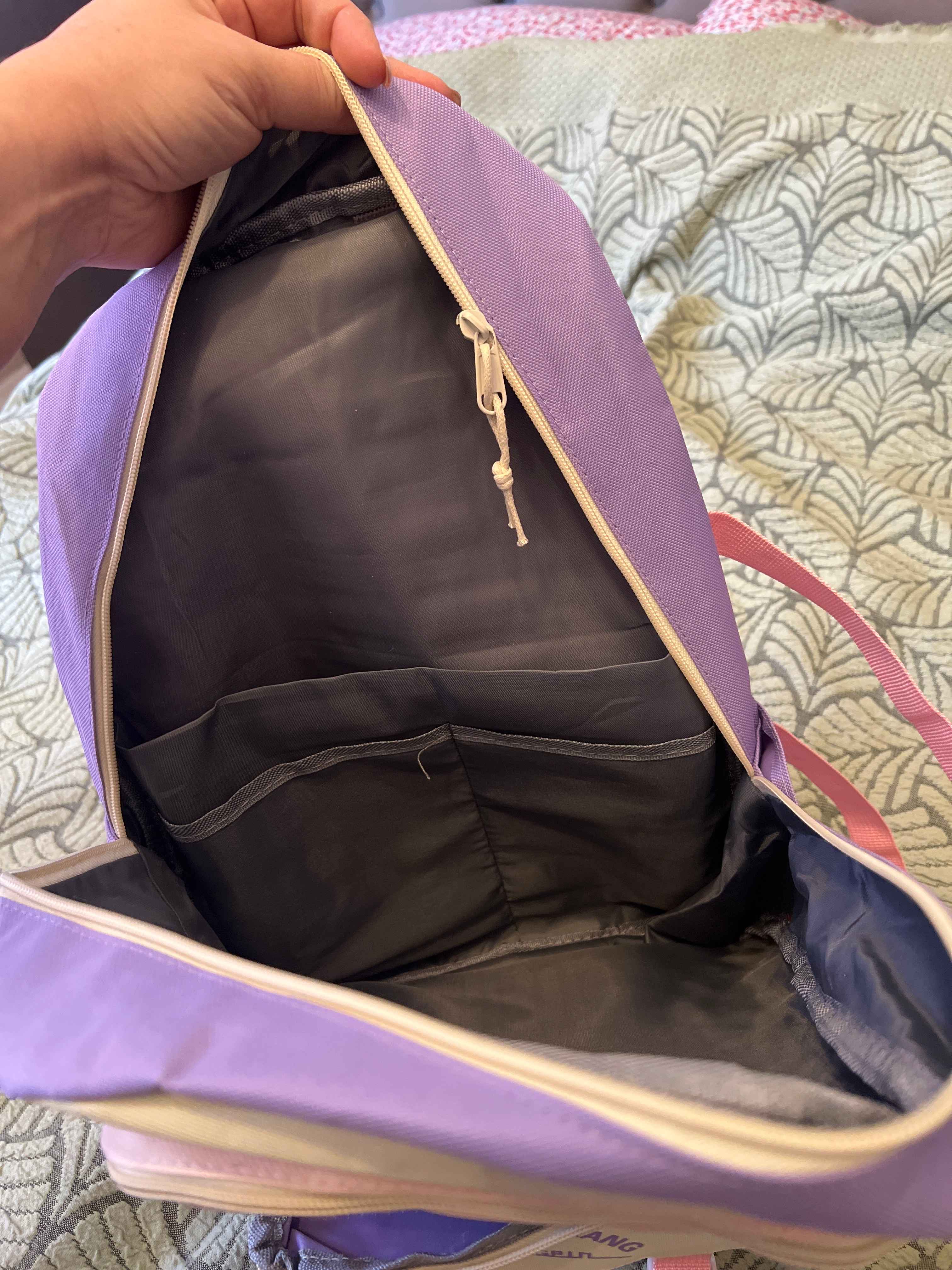 Shishani aylantirish videosi ijro etilmoqda Qishloqda jinsiy aloqada bolgan juftliklar videosi