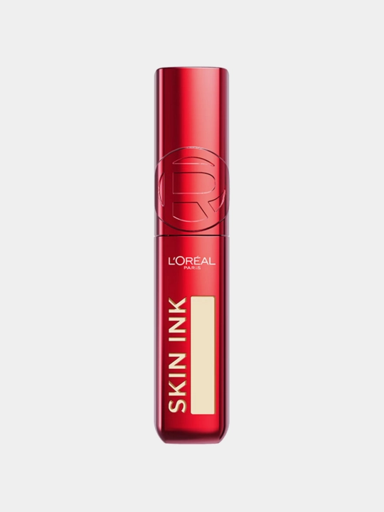 Infaillible Skin Ink No270 Medium Warm turg‘un tusli konsiler kremi, 15 ml - 