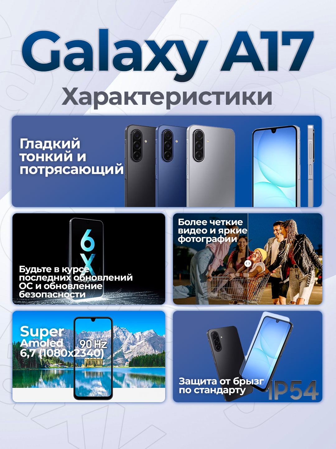 Pul uchun onlayn qattiq porno tomosha qiling HD porno Sasha Grey