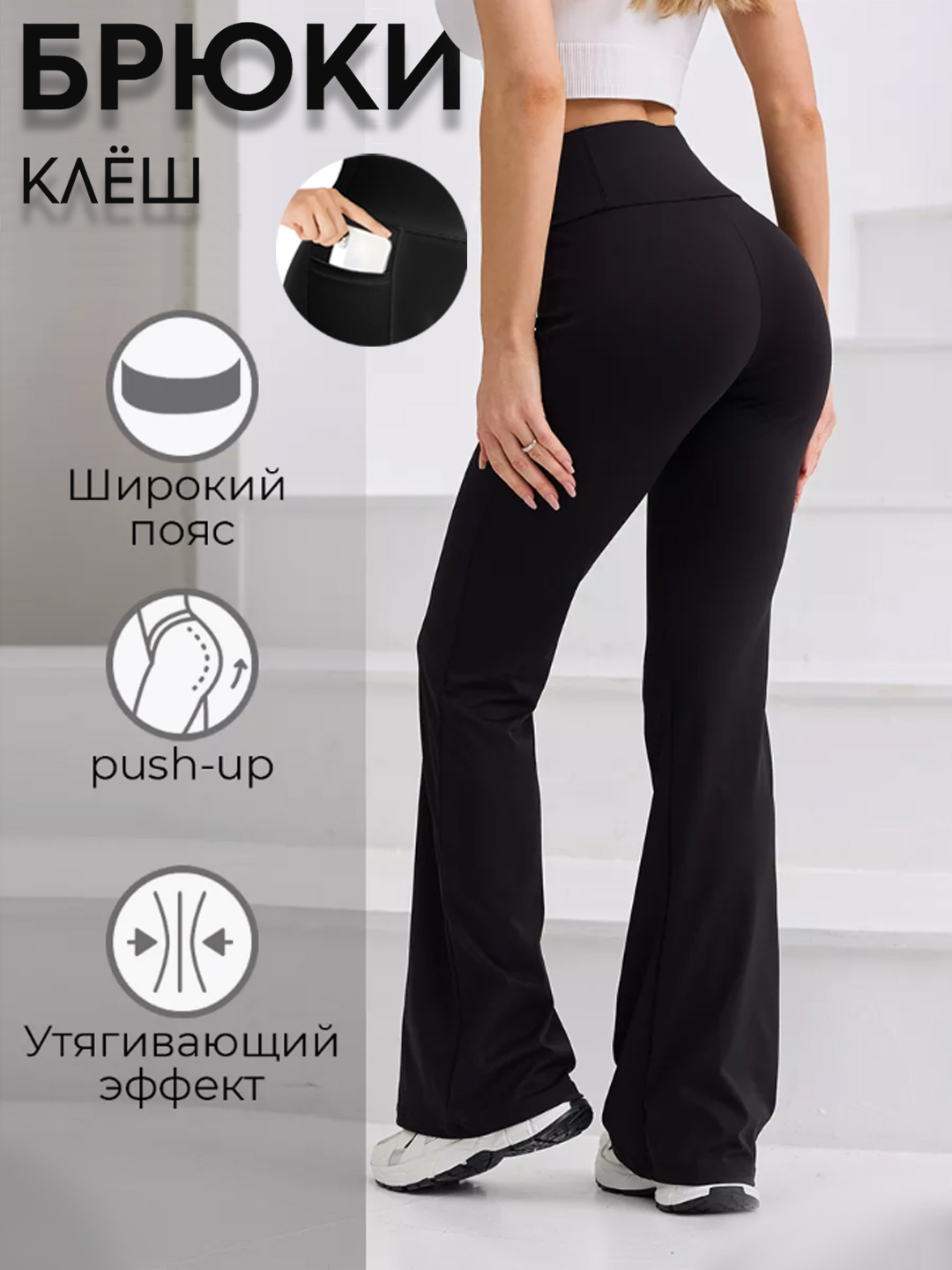 Rus cuckold porno jinsiy aloqa Opa-singil bilan mast jinsiy aloqa porno