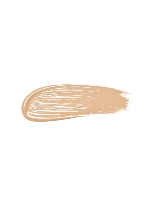 Tarte Shape Tape Radiant Concealer — Yorituvchi konsiler - 22N Light Neutral - 
