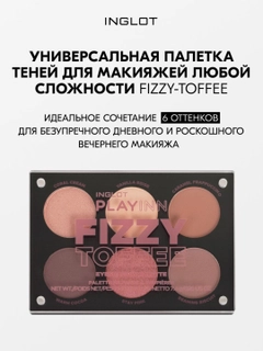 Бежевый