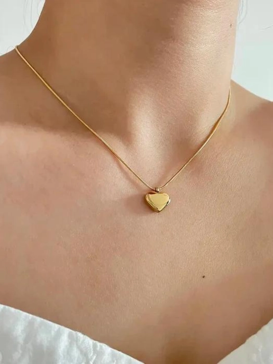Ayollar va qizlar uchun kulonli sovg'a to'plami