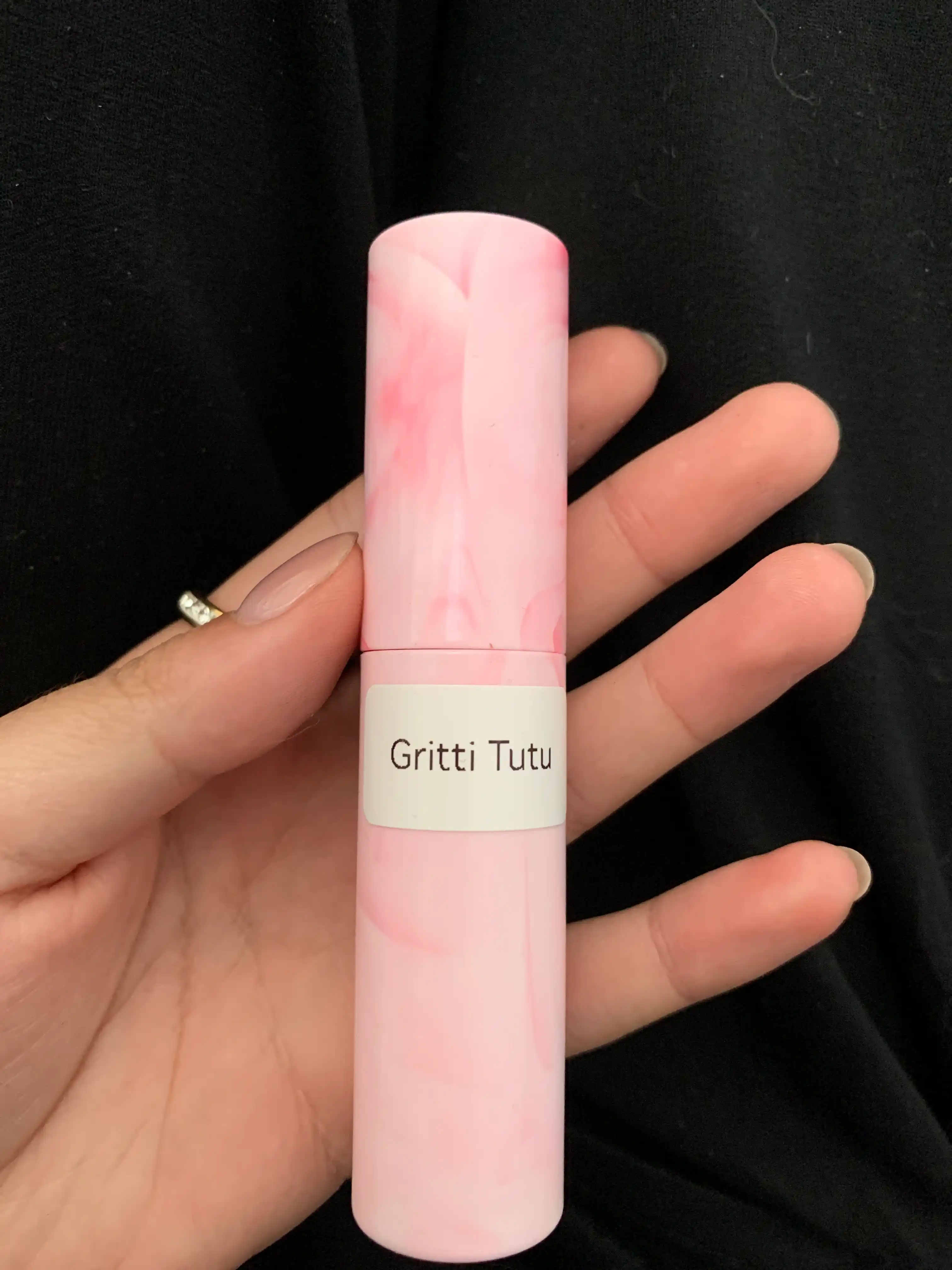 Atir Gritti Tutu ayollar uchun