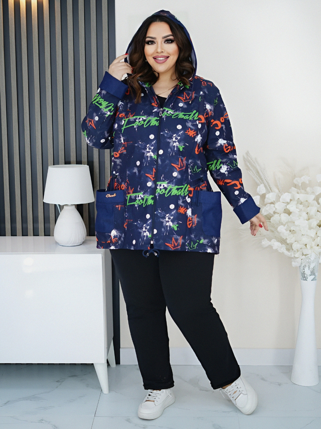 Seksual video resurslari Ajoyib buvim porno