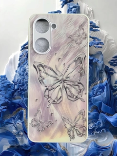 Fil suyagi