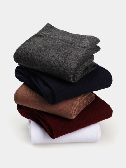 Qol vaginaga kiritilganda