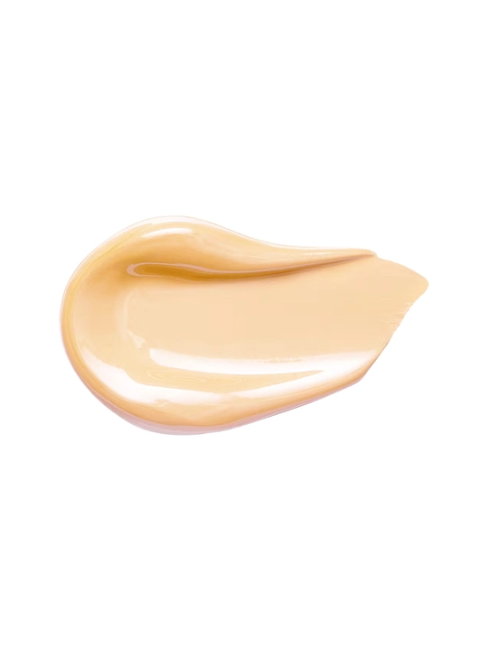 Tarte Maracuja Juicy Glow Tint — Тональный тинт с сияющим финишем - 12N