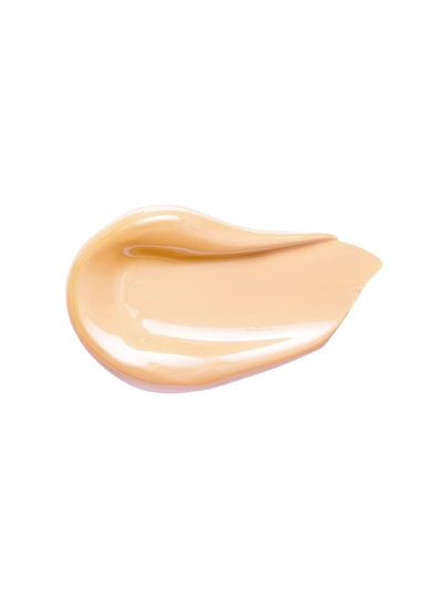 Tarte Maracuja Juicy Glow Tint, Тональный тинт с сияющим финишем, 16B 
