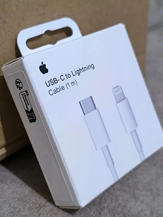 Kabel, Iphone uchun zaryad beruvchi kabel, sifatli iphone uchun kabel, USB_C to Lightning