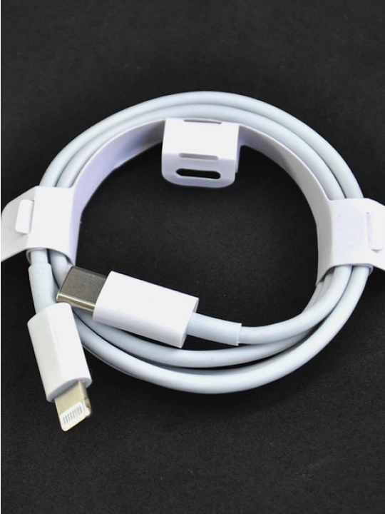 Kabel, Iphone uchun zaryad beruvchi kabel, sifatli iphone uchun kabel, USB_C to Lightning