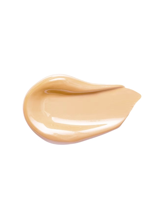 Tarte Maracuja Juicy Glow Tint — Тональный тинт с сияющим финишем - 16N