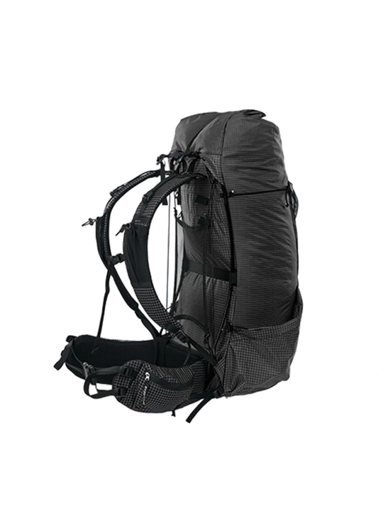 Рюкзак 3F UL Gear, 45+10 литров - 