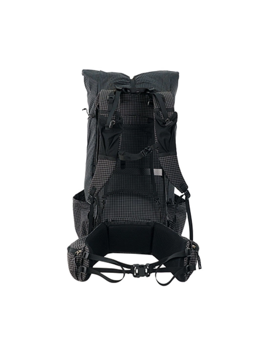 Рюкзак 3F UL Gear, 45+10 литров