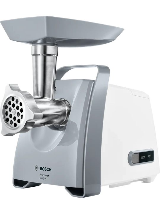 Мясорубка Bosch MFW66020