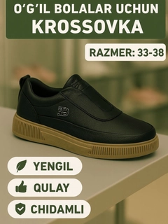 Qora