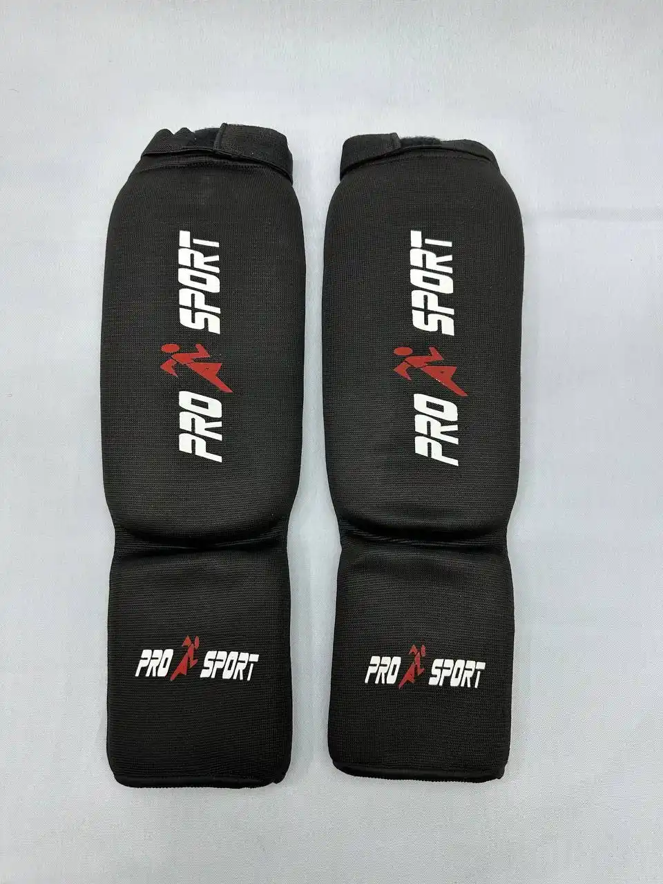 Фута спортивная для защиты ног PRO SPORT
