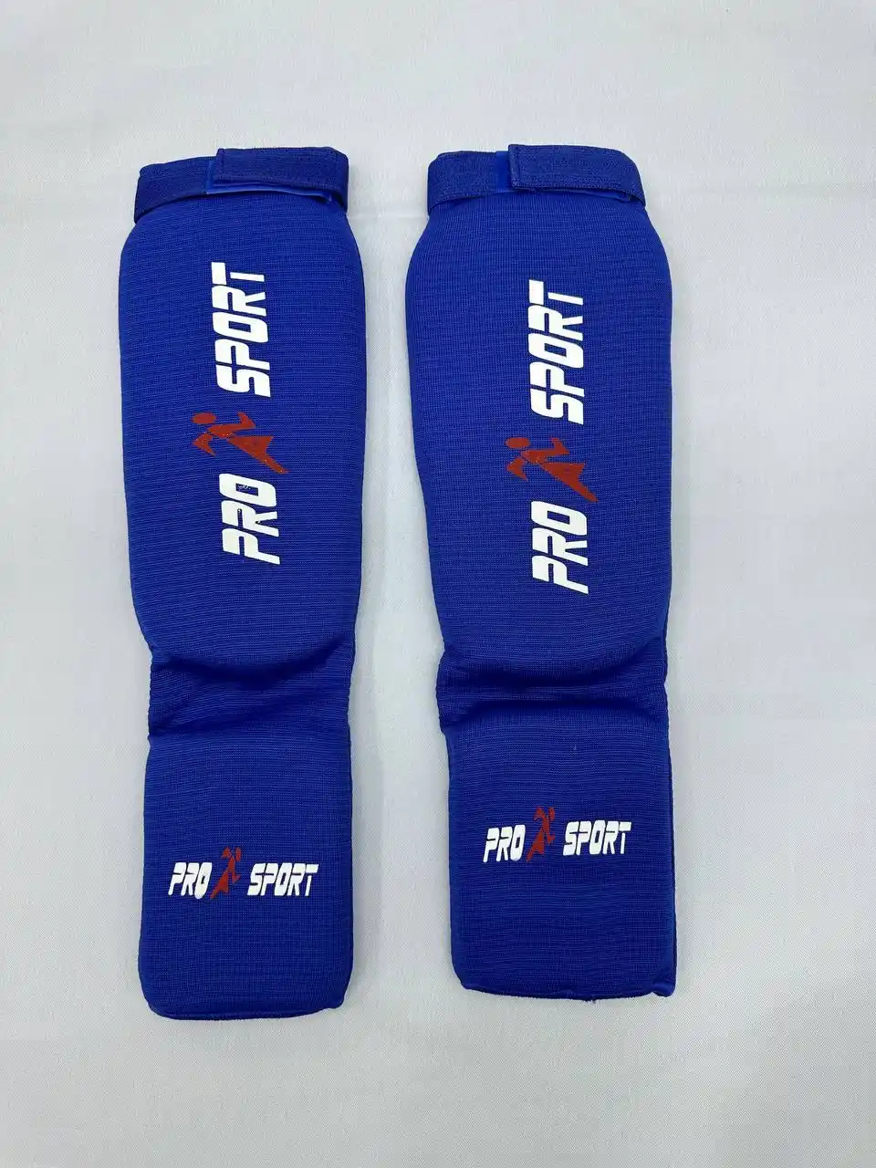 Фута спортивная для защиты ног PRO SPORT