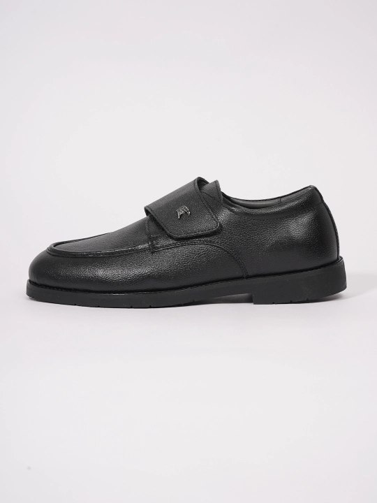 Туфли мужские из натуральной кожи, 39-43